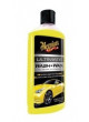 Meguiar's Wash & Wax