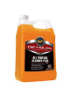 Meguiar's All Purpose Cleaner Plus TW 3,78L