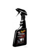 Meguiar's Engine Clean