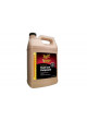 Meguiar's Foam Cut Compound 101 3,8L