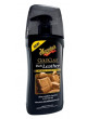 Meguiar's Gold Class Rich Leather Cleaner & Conditioner