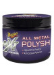 Meguiar's NXT Generation All Metal Polish