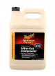  Meguiar's Ultra Cut Compound 105 3,8L