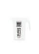 Work Stuff Sizeer Measuring Cup 1L