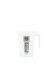Work Stuff Sizeer Measuring Cup 500ml