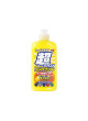 Soft99 Micro Liquid Compound Dark 250ml