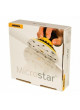 Mirka Microstar P1200