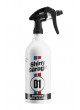 Shiny Garage Monster Wheel Cleaner Plus 1L