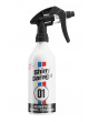 Shiny Garage Monster Wheel Cleaner Plus 500ml