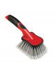 Mothers Wheel Brush