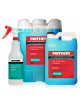 Mothers Pro All Purpose Cleaner 3,8L