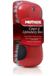 Mothers Carpet & Upholstery Brush