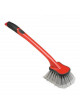 Mothers Fender Well Brush