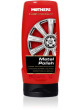 Mothers Metal Polish 355ml