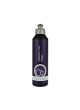 Nanolex Medium Cut Polish 250ml