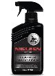 Nielsen Leather Maintainer