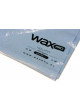 WaxPRO NoLimit Blue Microfiber 40x40cm