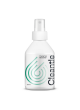 Cleantle Ceramic Booster 200ml