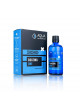 Aqua Coating ONE 100ml