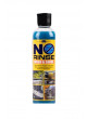 Optimum No Rinse Wash & Shine 236ml