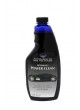 Optimum Power Clean 500ml