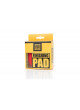Work Stuff Finishing Polishing Pad 90mm