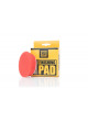 Work Stuff Finishing Polishing Pad 90mm