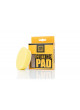 Work Stuff Cutting Polishing Pad 90mm