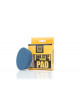 Work Stuff Medium One Step Polishing Pad 90mm