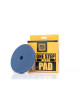 Work Stuff Medium One Step Polishing Pad 140mm