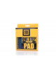 Work Stuff Medium One Step Polishing Pad 140mm