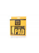 Work Stuff Cutting Polishing Pad 140mm