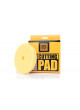 Work Stuff Cutting Polishing Pad 140mm