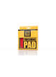 Work Stuff Finishing Polishing Pad 140mm