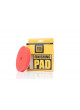Work Stuff Finishing Polishing Pad 140mm