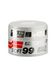 Soft99 Pearl & Metallic Soft Wax 350g