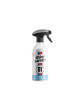 Shiny Garage Perfect Glass Cleaner 500ml