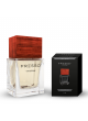 Fresso Signature Man perfumy samochodowe