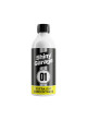 Shiny Garage Extra Dry Concentrate 1L