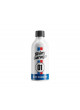 Shiny Garage Base Car Shampoo 500ml