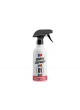 Shiny Garage Carnauba Spray Wax v2 500ml