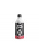 Shiny Garage Ceramic Foam 500ml