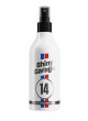 Shiny Garage Coco Tire Booster 250ml