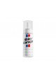 Shiny Garage Foam Bottle 150ml