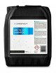 FX Protect Arctic Shampoo 5L