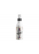 Shiny Garage Icy Ceramic Detailer 150ml