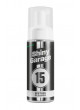 Shiny Garage Leather Cleaner Professional Line 150ml