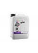 Shiny Garage D-Tox Liquid 5L