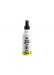 Shiny Garage Morning Dew Air Freshener 150ml