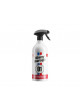 Shiny Garage Wet Protector NEW 1L